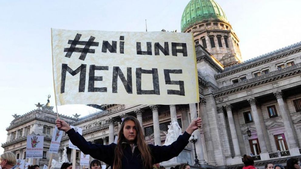 El mayor gasto corresponde a transferencias vinculadas a asistencia social