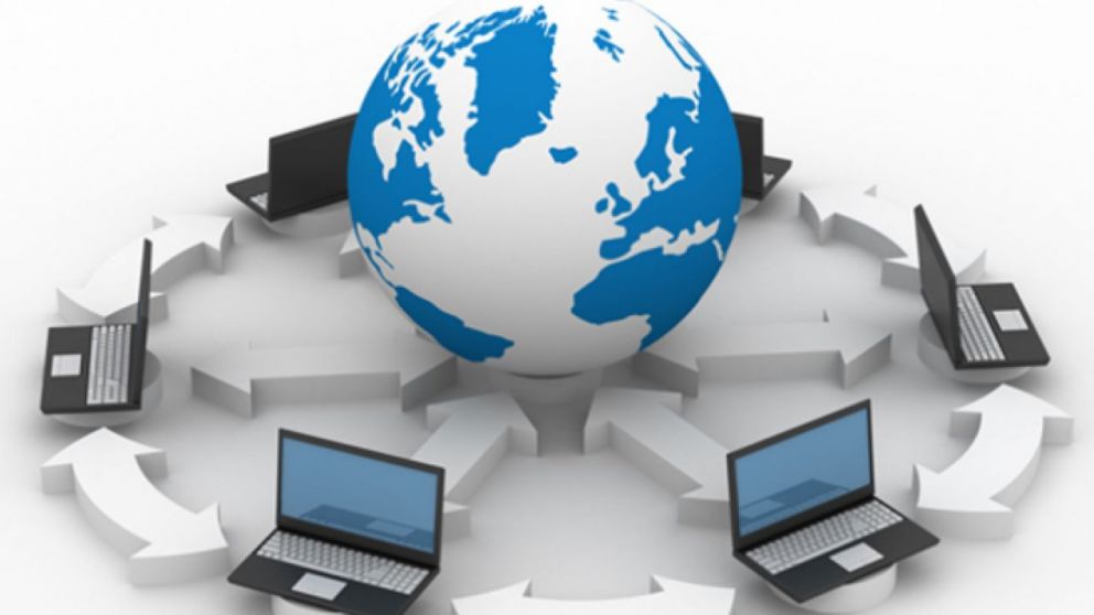 La necesidad de retomar políticas de Estado en la pospandemia