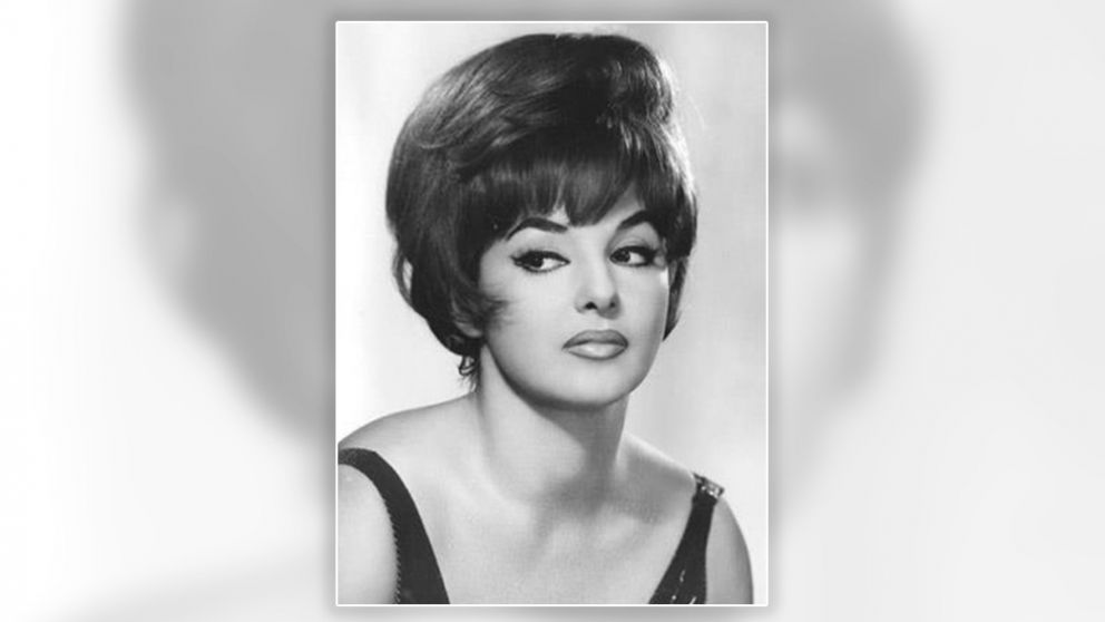 La actriz tenía 88 años