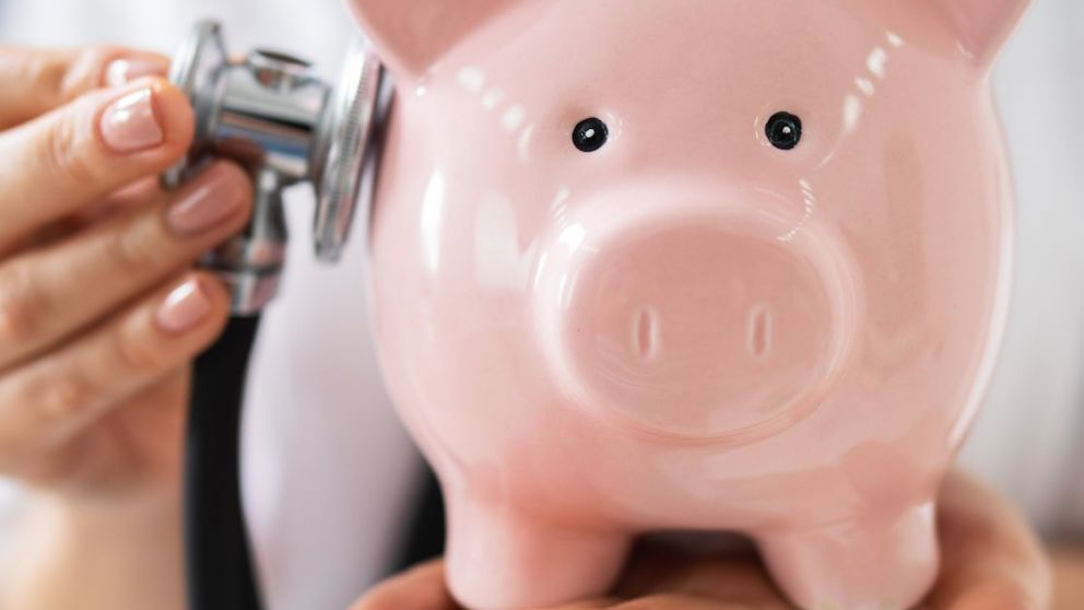 Caen el consumo masivo y el empleo en supermercados