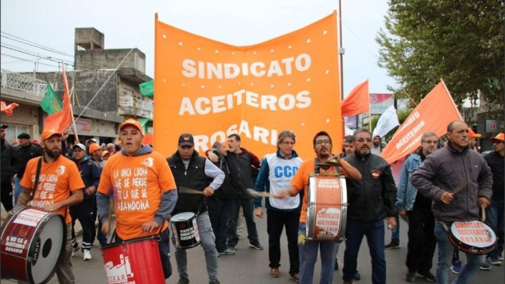 La herramienta de la conciliación obligatoria está agotada