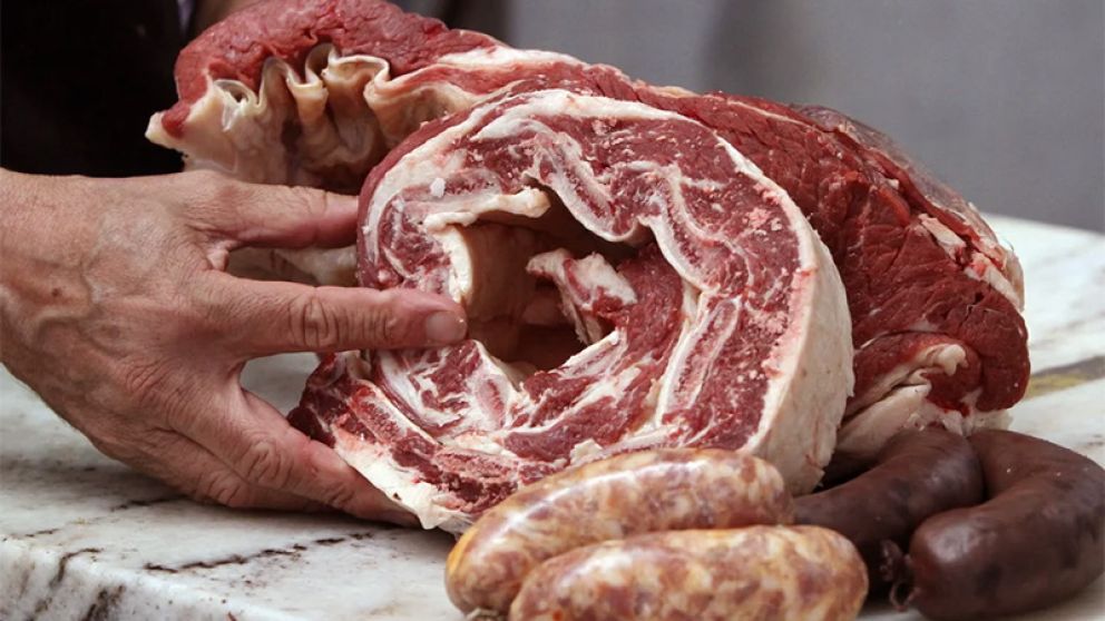Cortes parrileros a precios populares: Dónde se pueden comprar