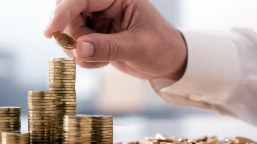 Algunos empresarios admitieron que pagarían el impuesto a las grandes fortunas si es por "única vez"