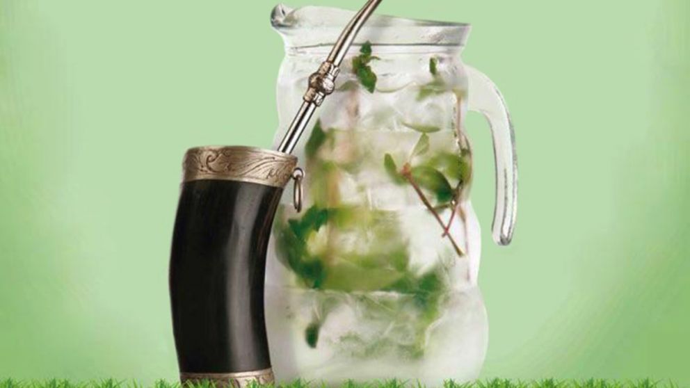 El tereré es el primer elemento de Paraguay inscipto como patrimonio cultural inmaterial por la Unesco