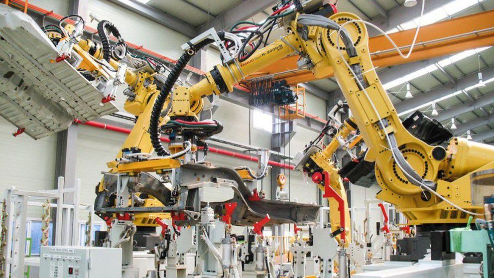 Brasil creció por tercer mes consecutivo en julio y las perspectivas mejoran
