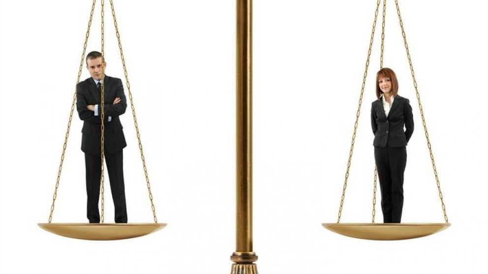 Colombia aprueba la paridad de género en las listas electorales
