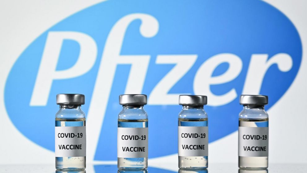 Esta semana, Ginés González García dijo que Pfizer pide condiciones "inaceptables" para vender la vacuna a Argentina