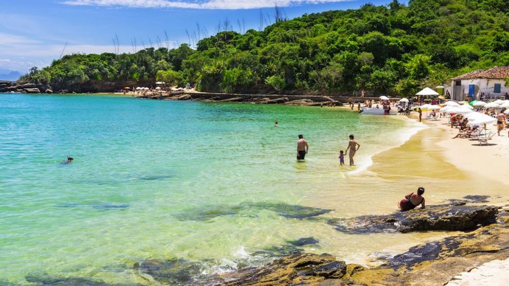 La intendencia aceptó el fallo pero prepara una apelación