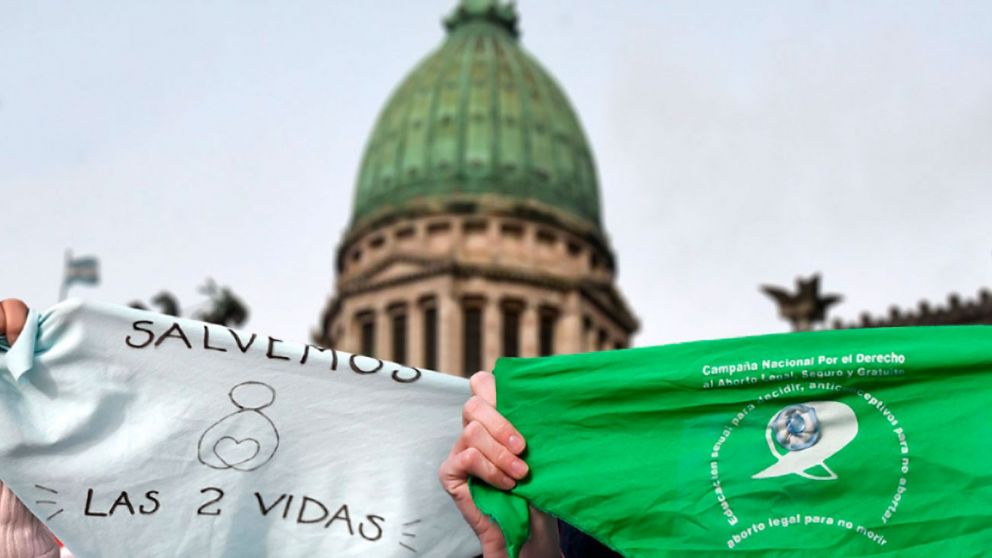 La próxima semana comenzarán cuatro plenarios de las comisiones: Banca de la Mujer; Justicia y Asuntos Penales y Salud