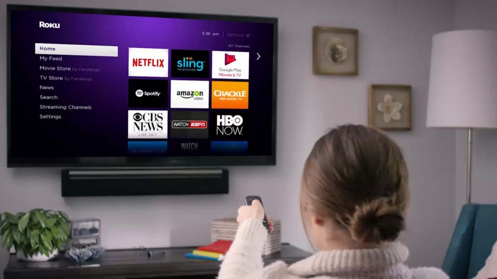 Netflix, Disney, HBO: 2020, el año de la "guerra" por las mejores películas y series on demand