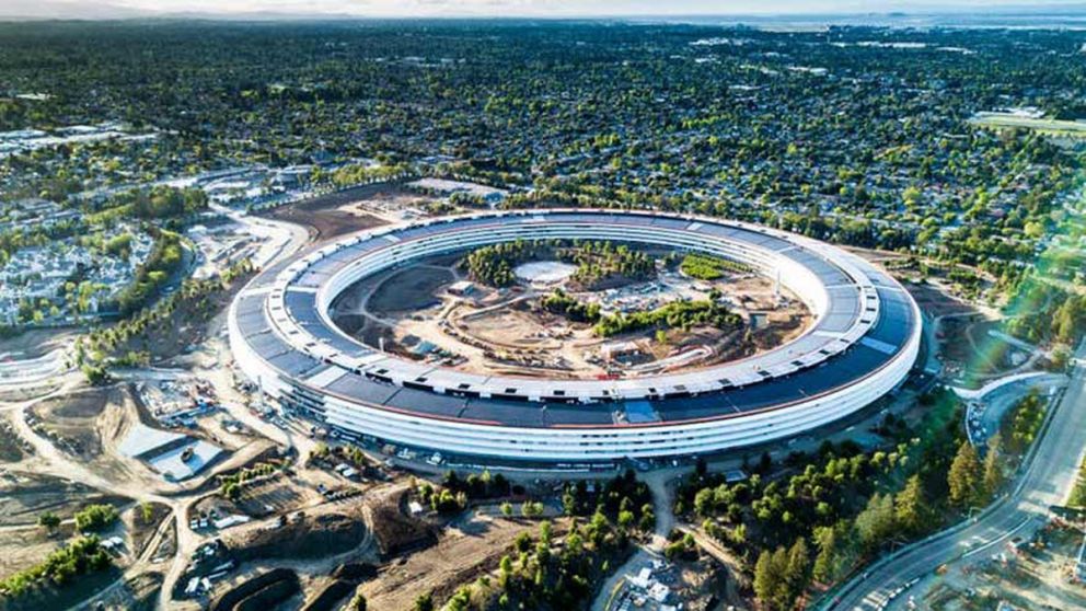 Cada vez más compañías abandonan Silicon Valley