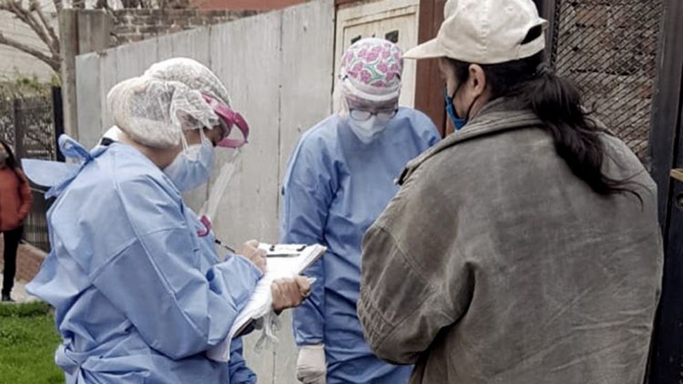Pa�ses con econom�a digital desarrollada afrontan mejor las consecuencias de la pandemia 