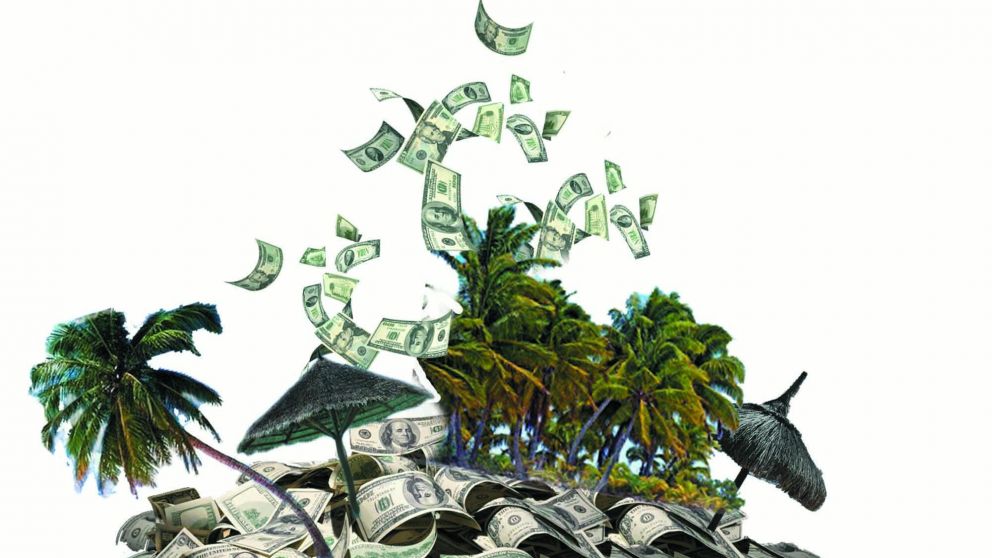 Planificación fiscal: una mirada desde la órbita de la Prevención del Lavado de Activos