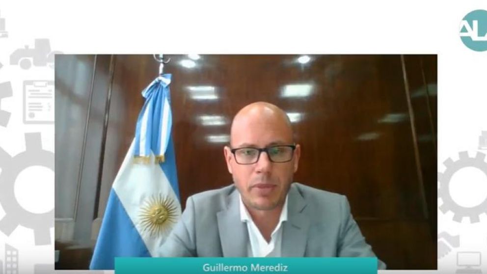 Destacan rol del leasing en la reactivación