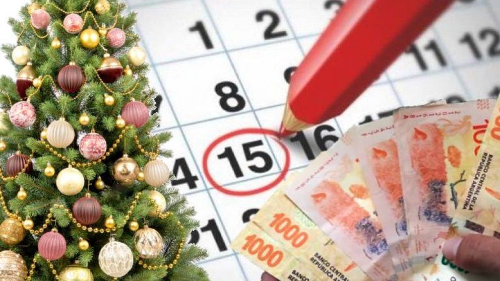 El jueves comenz� el calendario para los beneficiarios de la AUH