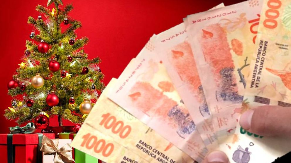 Algunos planes recibirán nuevos beneficios en diciembre
