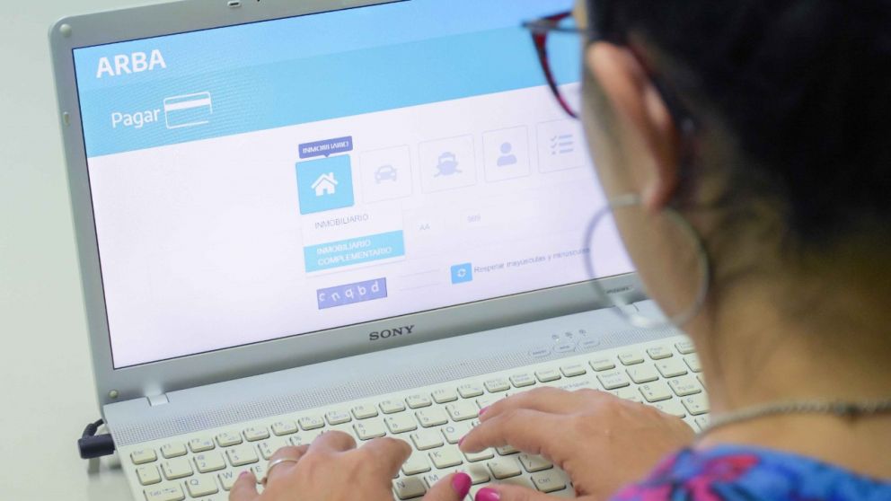 La recaudación bonaerense fue la mejor del año