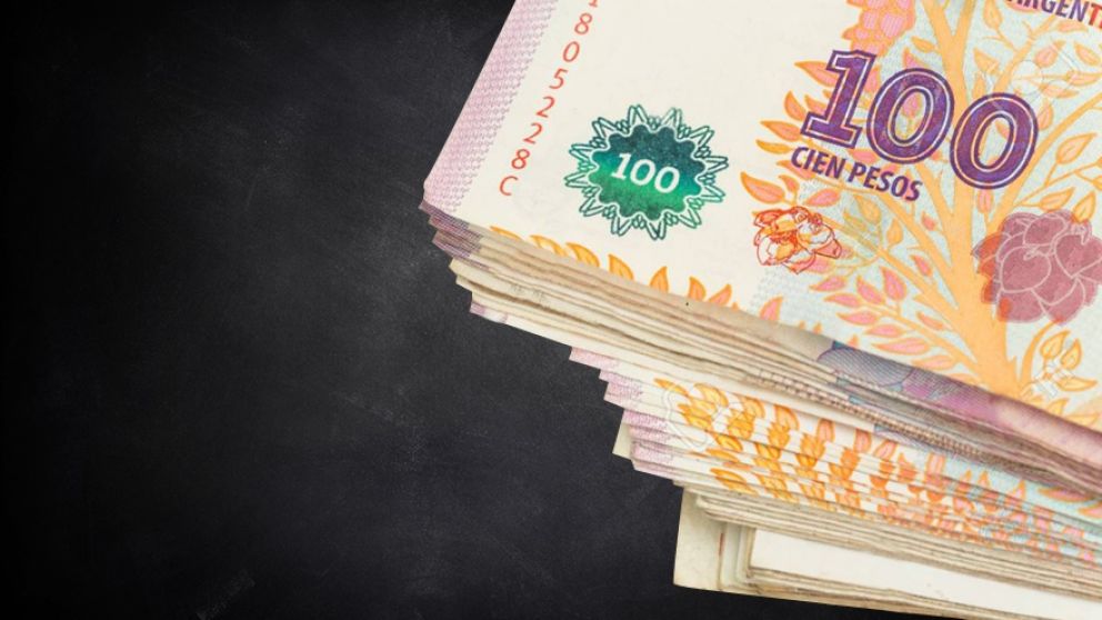 Todos los importes reciben el cuarto y último aumento del 5%, lo que deja un total acumulado de 35,3%.