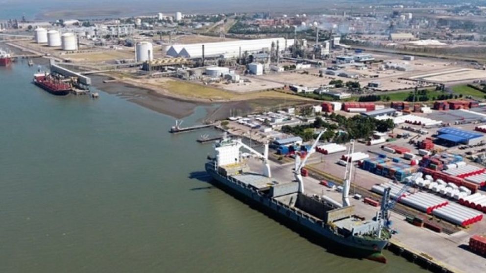 Los plazos de conciliación obligatoria están agotados, sindicatos y empresarios cruzaron acusaciones