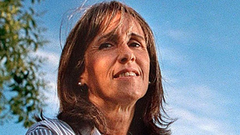 Carmel: la investigaci�n definitiva sobre el crimen de Mar�a Marta