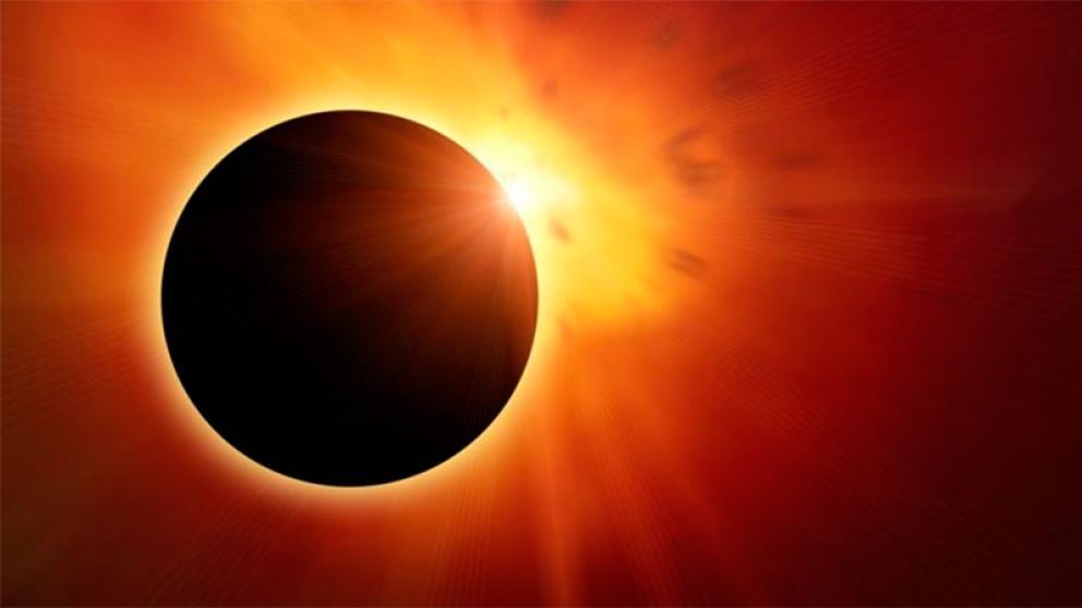El eclipse total de 2027 será considerado uno de los eventos astronómicos más importantes del siglo