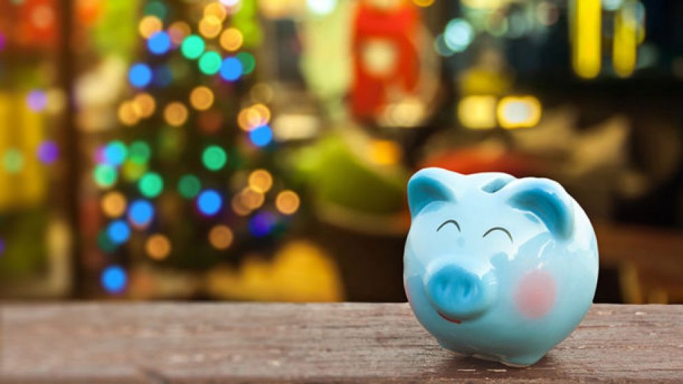 Fiestas de Navidad y Año nuevo: qué descuentos ofrecen los bancos