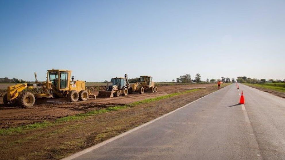 PPP y cuánto hablamos de seguridad jurídica
