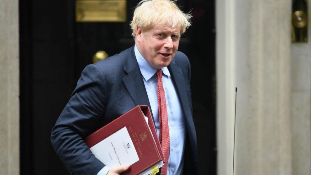 Temen desabastecimiento si no hay acuerdo comercial post-brexit