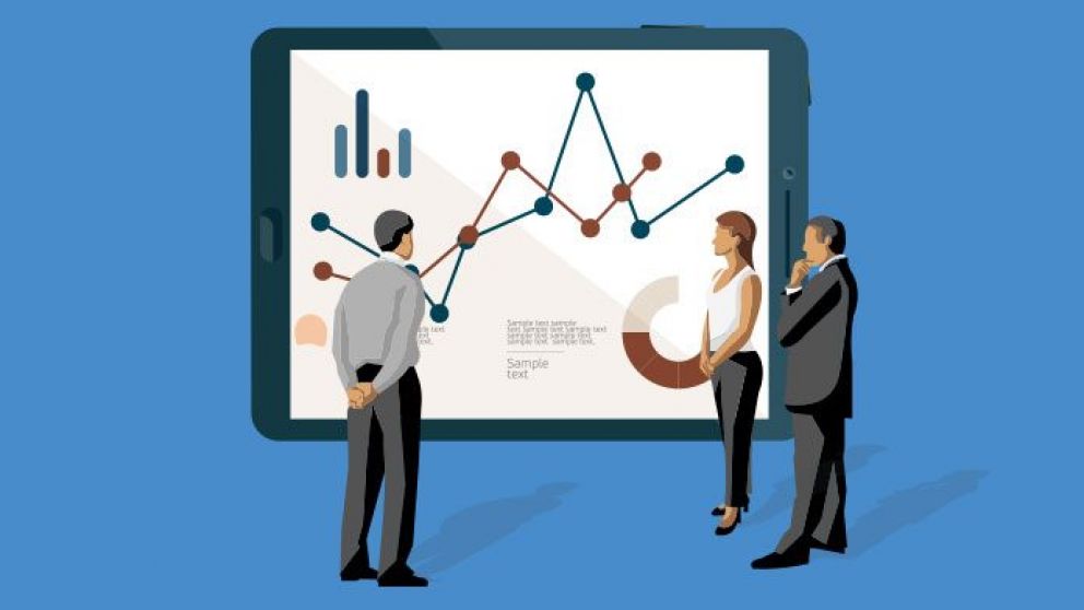 Déficit, brecha cambiaria, indicadores sociales y crisis: hora de balance