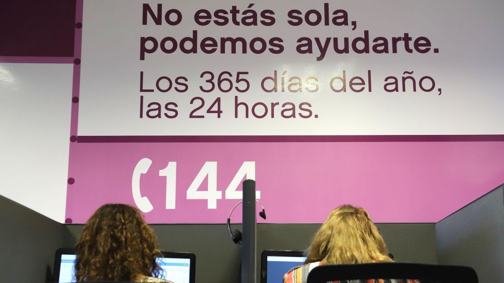 Más de $62 mil por cada mujer: el gasto en políticas de género para 2021