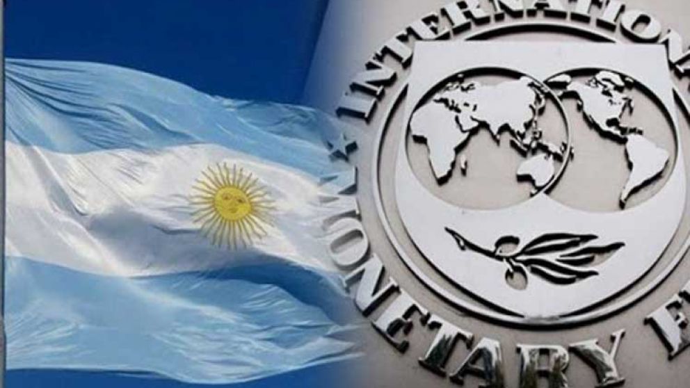 El embajador argentino en los EEUU consideró que hay "muy buenas expectativas" de alcanzar un acuerdo en los próximos meses