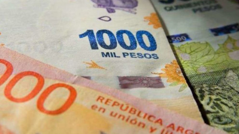 IFE Y AUH: ¿Cómo seguirán los pagos?