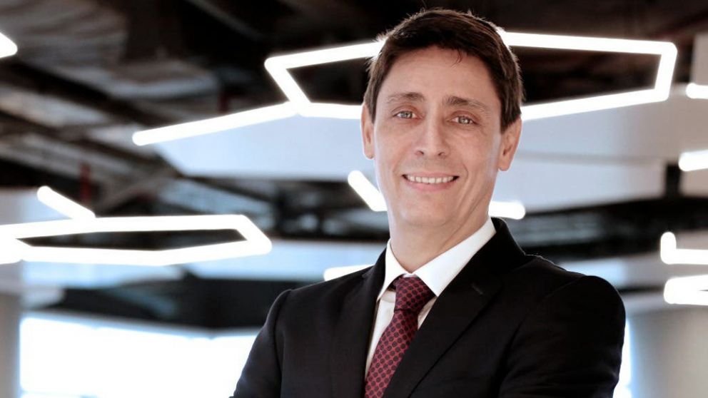 YPF volvió a poner el foco en su rol primario: petróleo y gas