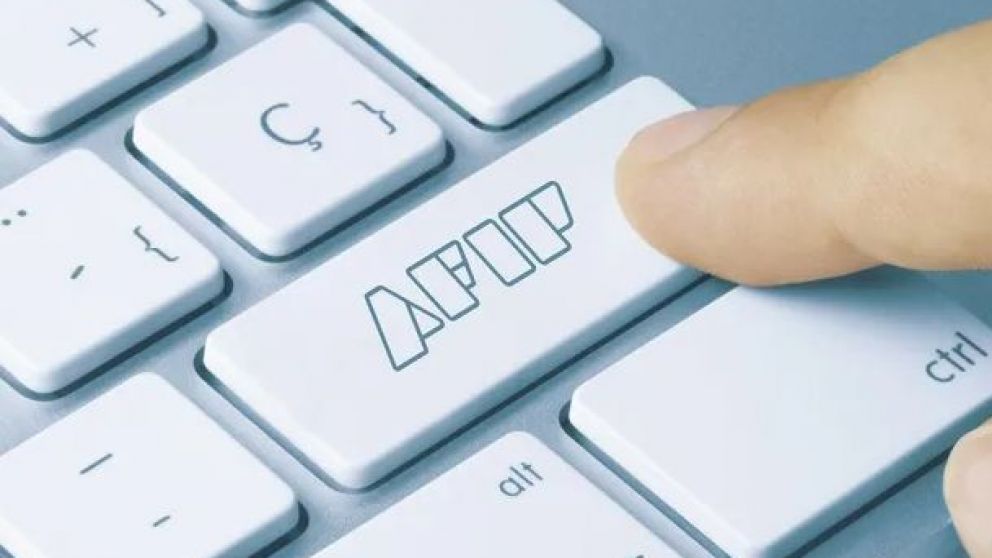 Aumenta más del 30% el impuesto a las ganancias