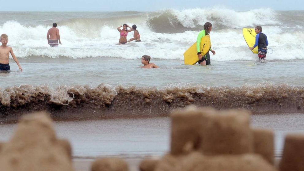 Seguros Covid-19 para la temporada de vacaciones de verano: cómo funcionan