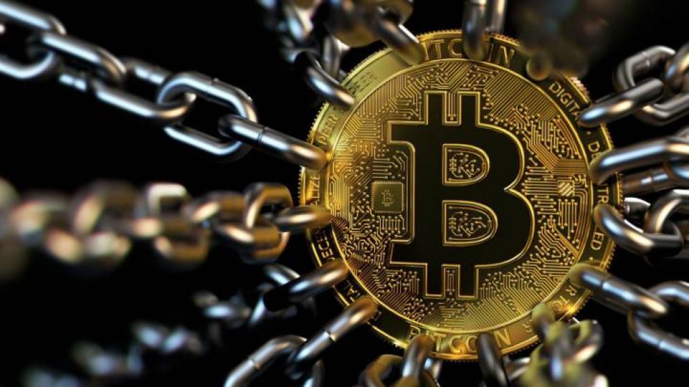 ¿Se pueden regular las criptomonedas? La respuesta parece ser ambigua