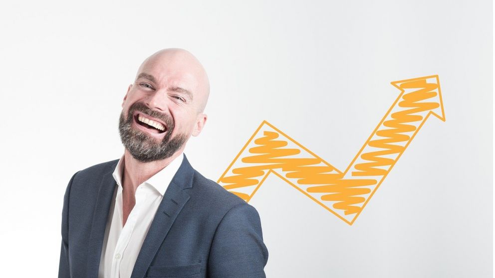 Seis claves para un liderazgo con nueva orientaci�n