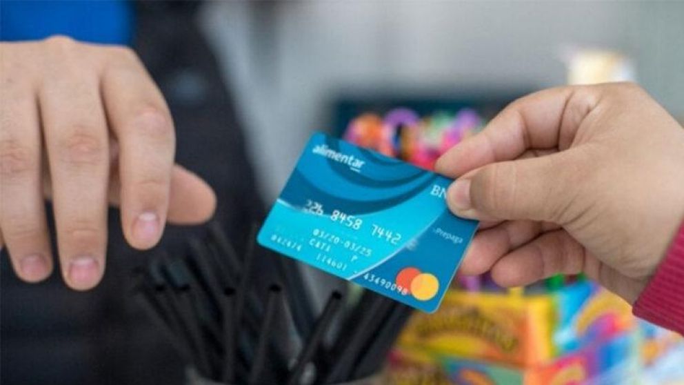 Ajustar a los más pobres no es la salida