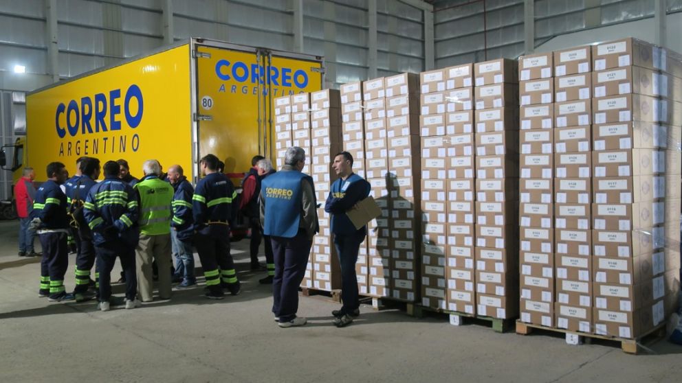 El proyecto para suspender las paso platea discusiones tanto en el oficialismo como en la oposici�n