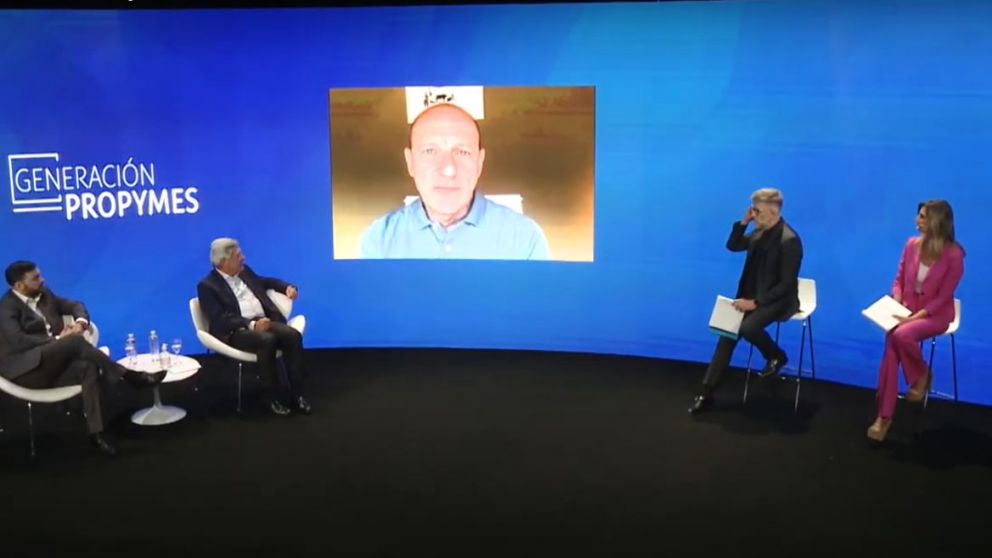 Analistas resaltaron el buen clima internacional para 2021 y reiteraron la importancia del acuerdo con el Fondo