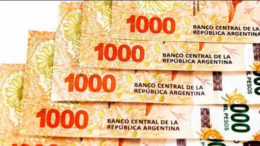 Anses: Los importes de diciembre para AUH y AUE