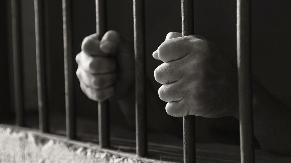 Crimen de ciudadano de origen armenio vuelve a instalar el debate en torno a la Ley Penal Juvenil