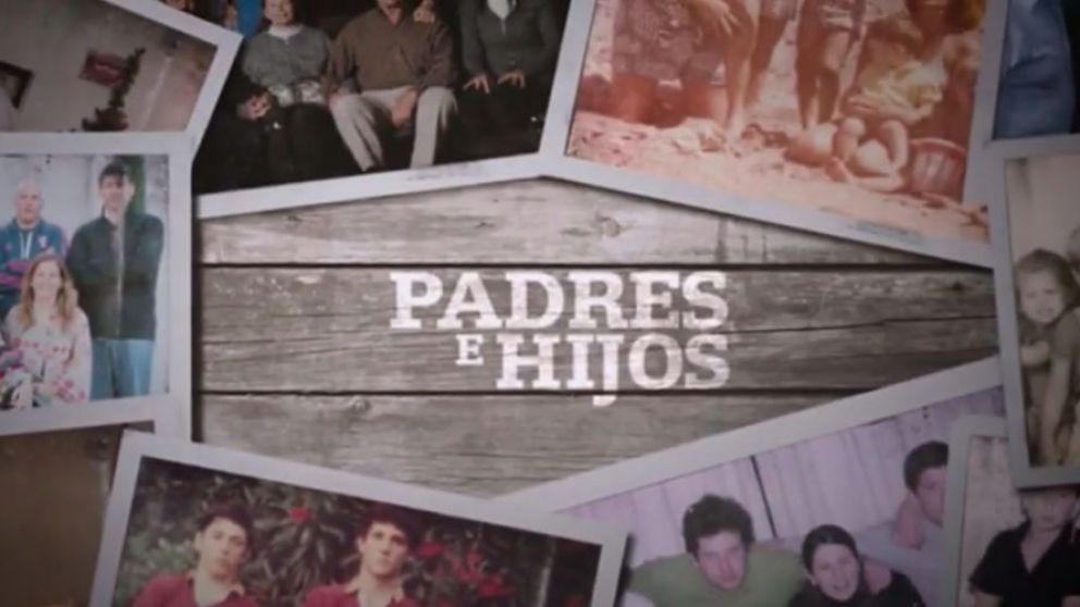 Padres e hijos fue utilizada por varios profesores para dar clases