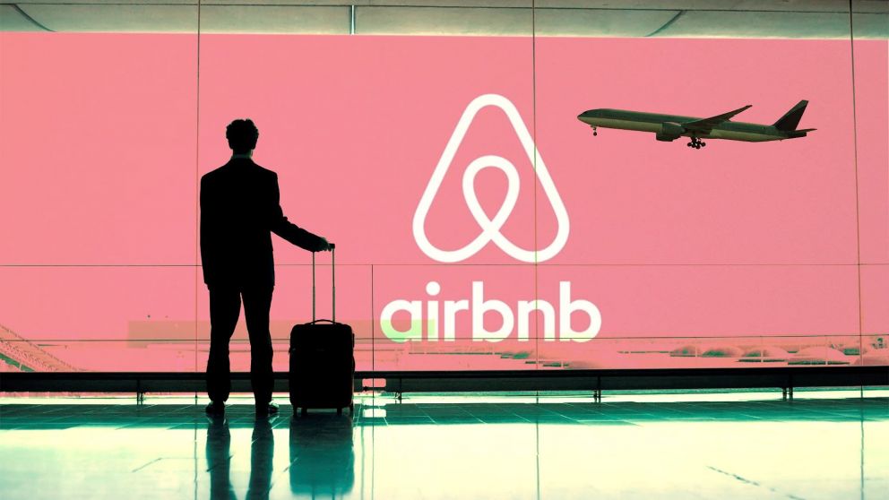 Airbnb sale a la bolsa: ¿expectativa o realidad?