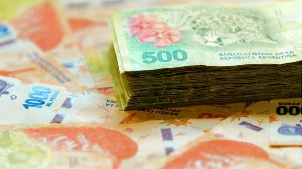 Aguinaldo de diciembre: Cuándo y cómo se calcula