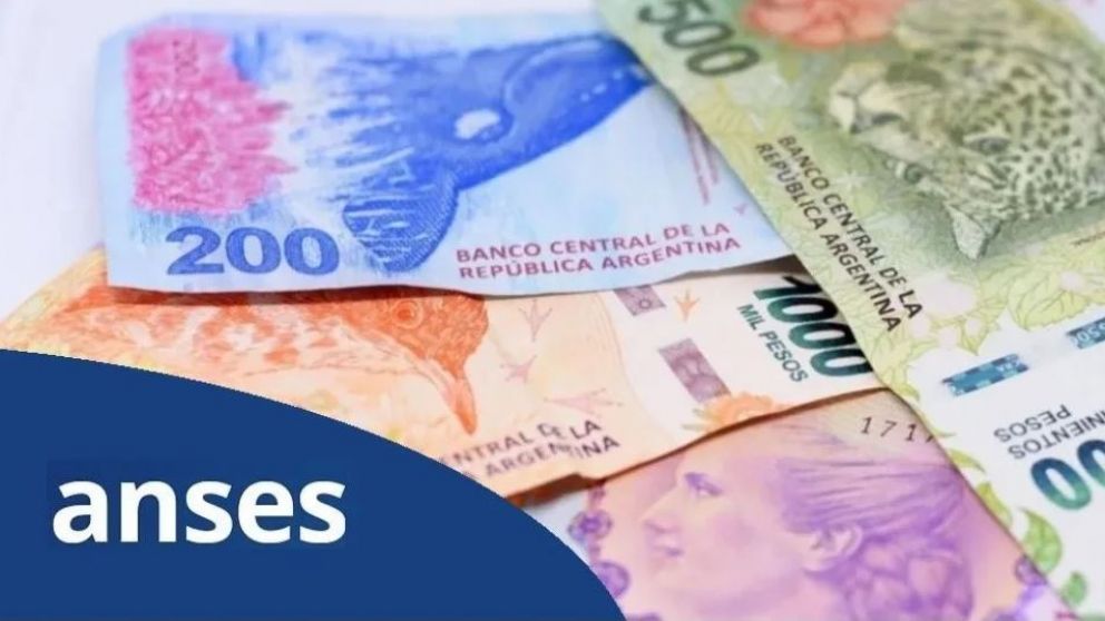 AUH, AUE, PNC, jubilaciones y bono de fin de año: quiénes cobran este miércoles 9 de diciembre