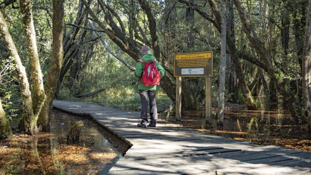 El primer fin de semana largo en la "era Covid" fue un éxito para las economías regionales