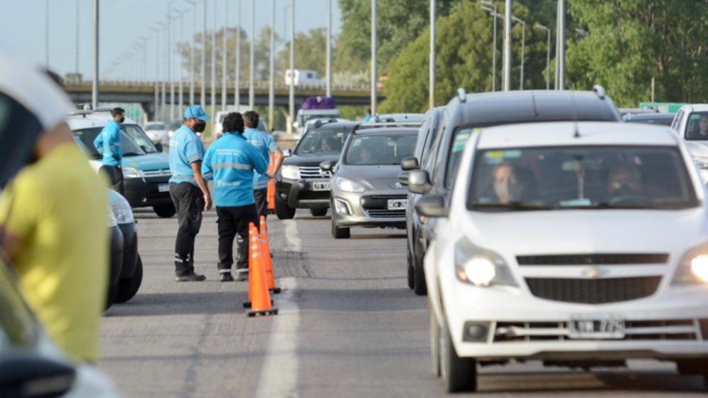 8 de diciembre: Feriado por el Día de la Virgen María