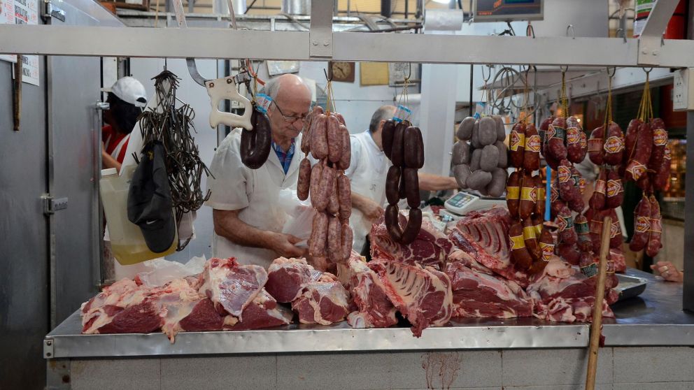 Carne para Todxs: ¿Qué valor tendrán los cortes?