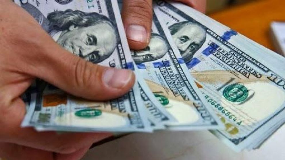 Desde el día posterior a las PASO 2019, salieron del sistema financiero argentino unos 17.753 millones de dólares